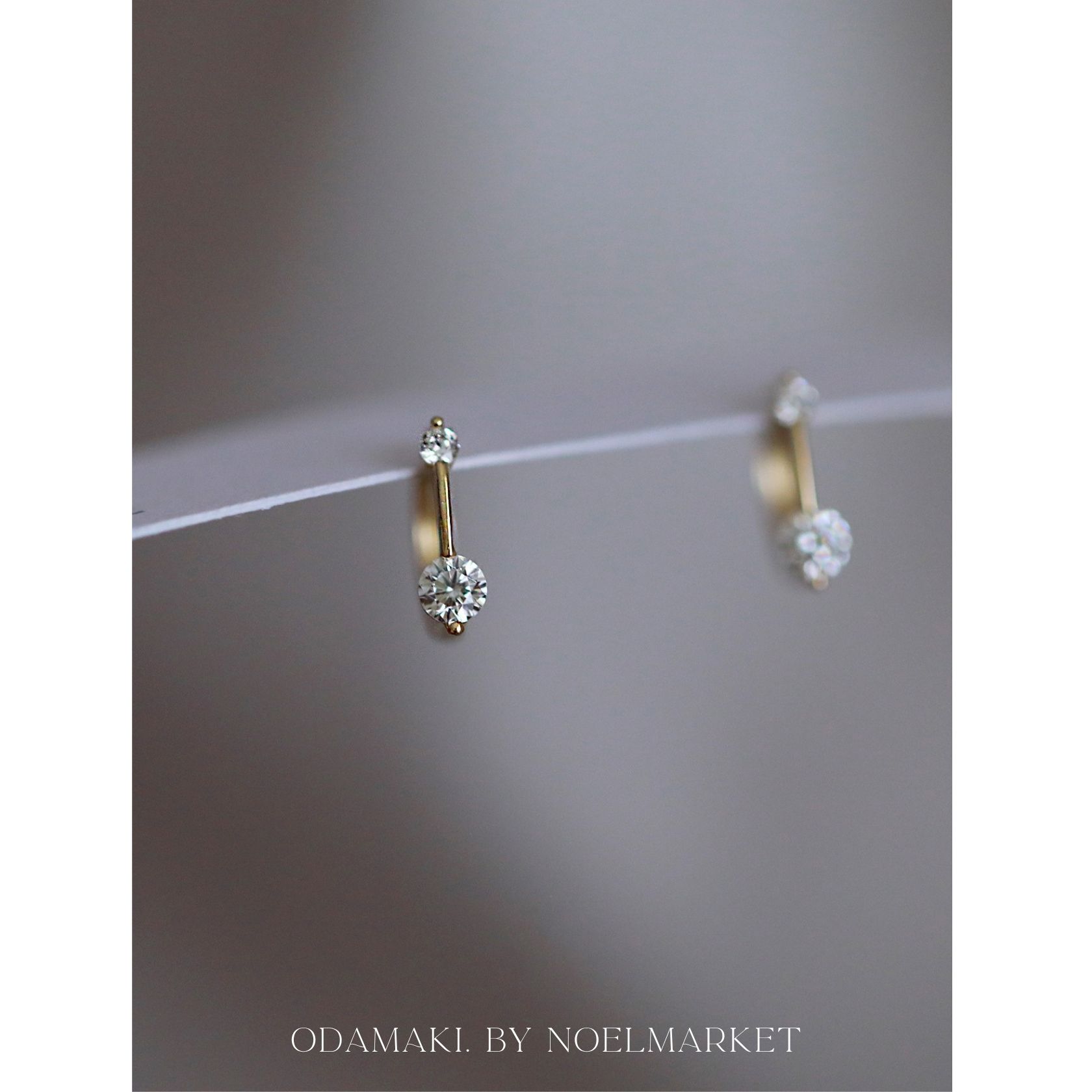 【金属アレルギー対応】ピアス フープピアス つけっぱなし シルバー925 18Kコーティング 小ぶり ミニピアス ニッケルフリー 上品 高見え レディース 大人 30代 40代 プレゼント