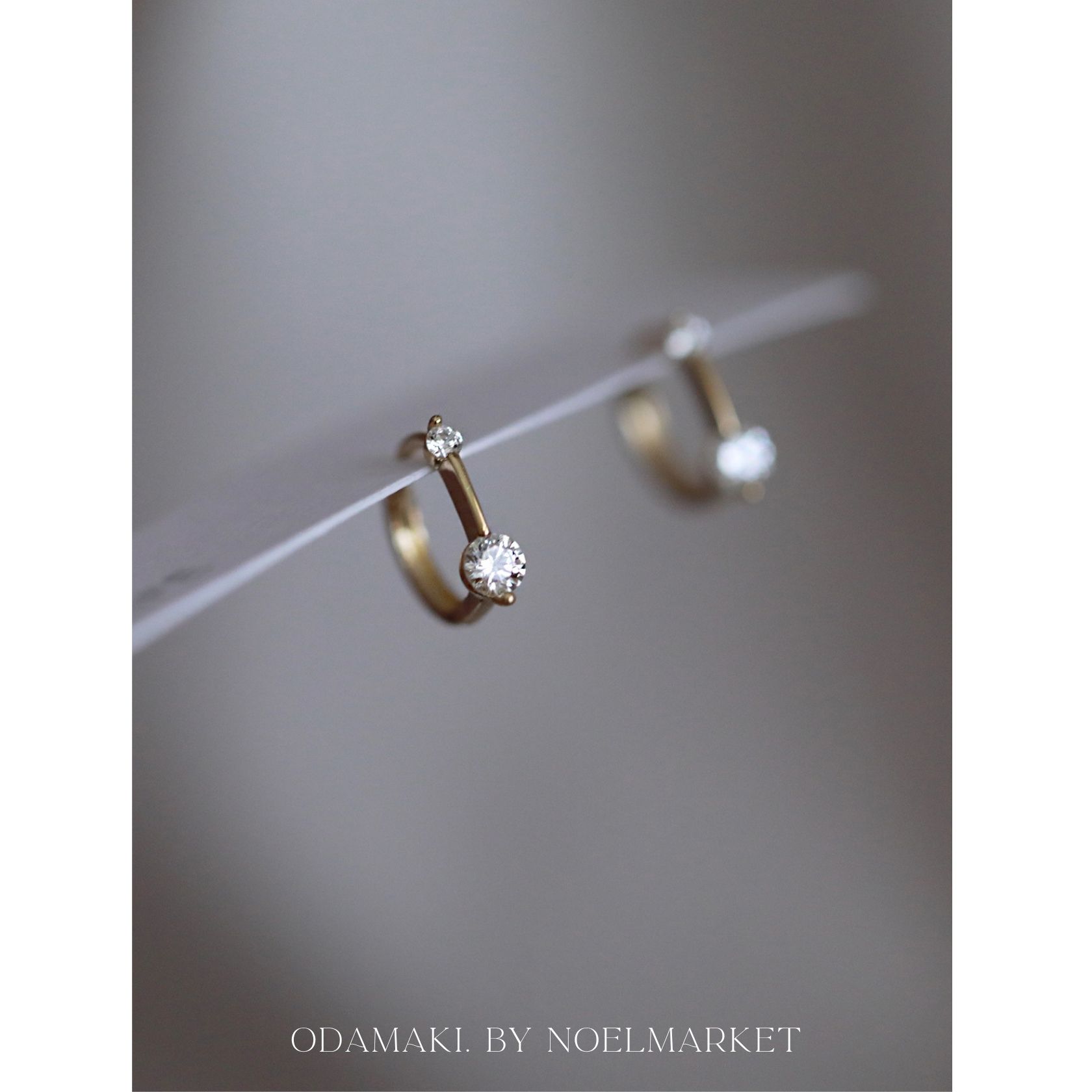 �ڶ�°����륮���б��ۥԥ��� �ա��ץԥ��� �Ĥ��äѤʤ� ����С�925 18K�����ƥ��� ���֤� �ߥ˥ԥ��� �˥å���ե꡼ ���� �⸫�� ��ǥ����� ��� 30�� 40�� �ץ쥼���