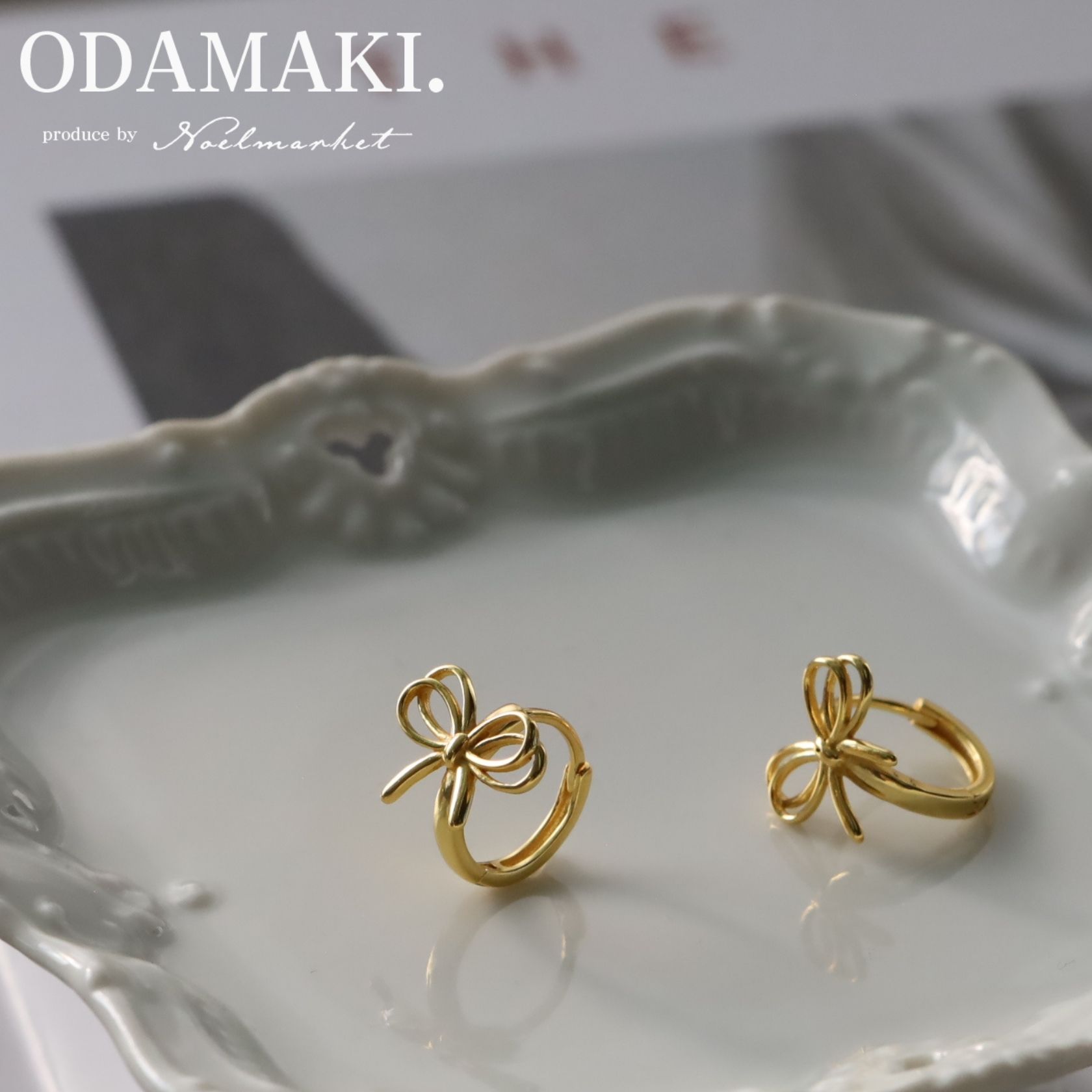 【金属アレルギー対応】ピアス フープピアス つけっぱなし シルバー925 18Kコーティング 小ぶり ミニピアス ニッケルフリー 上品 高見え レディース 大人...