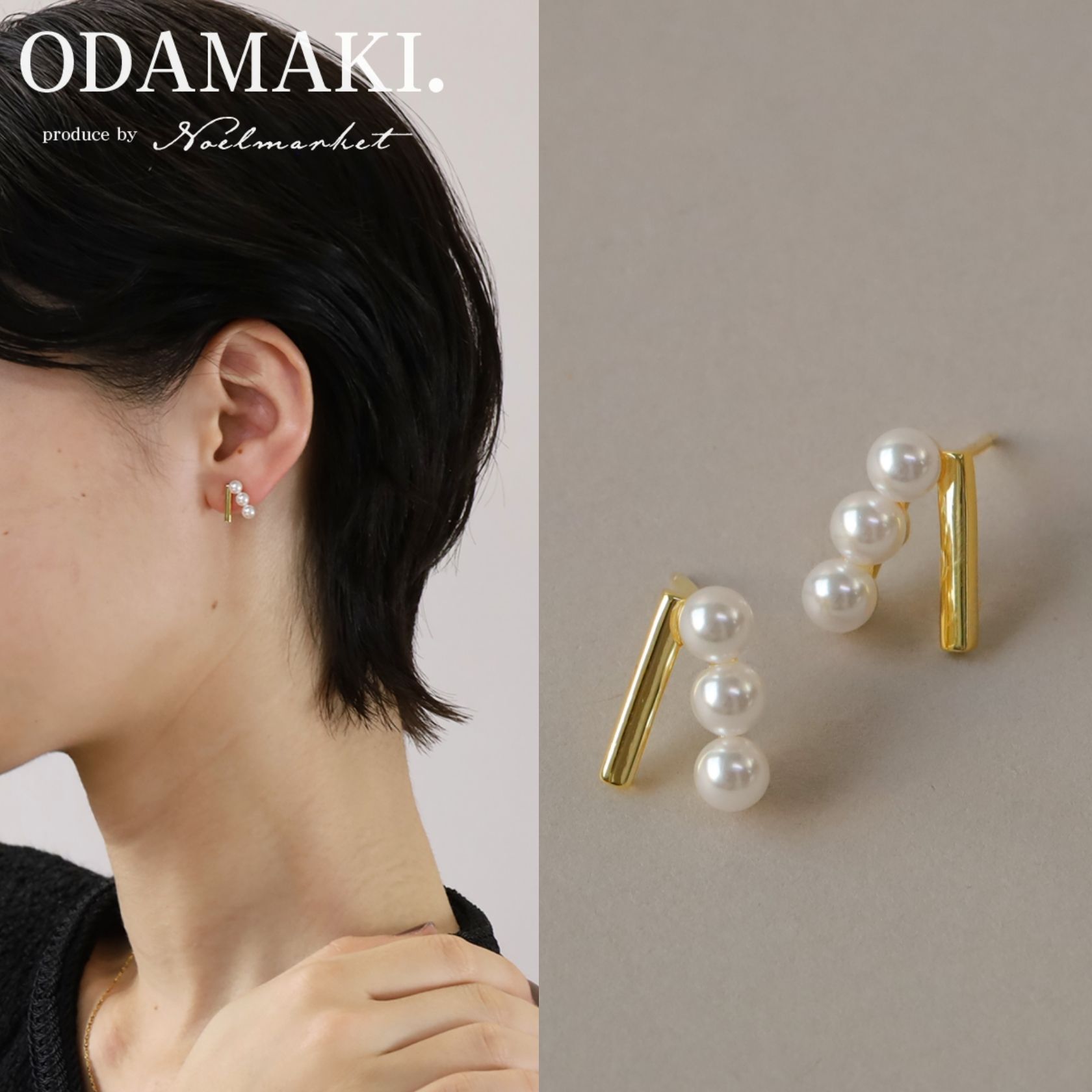 ڶ°륮бۥԥ С925 18Kƥ ѡԥ ֤  ⸫ ˥åե꡼ ǥ  30 40 뺧 ...