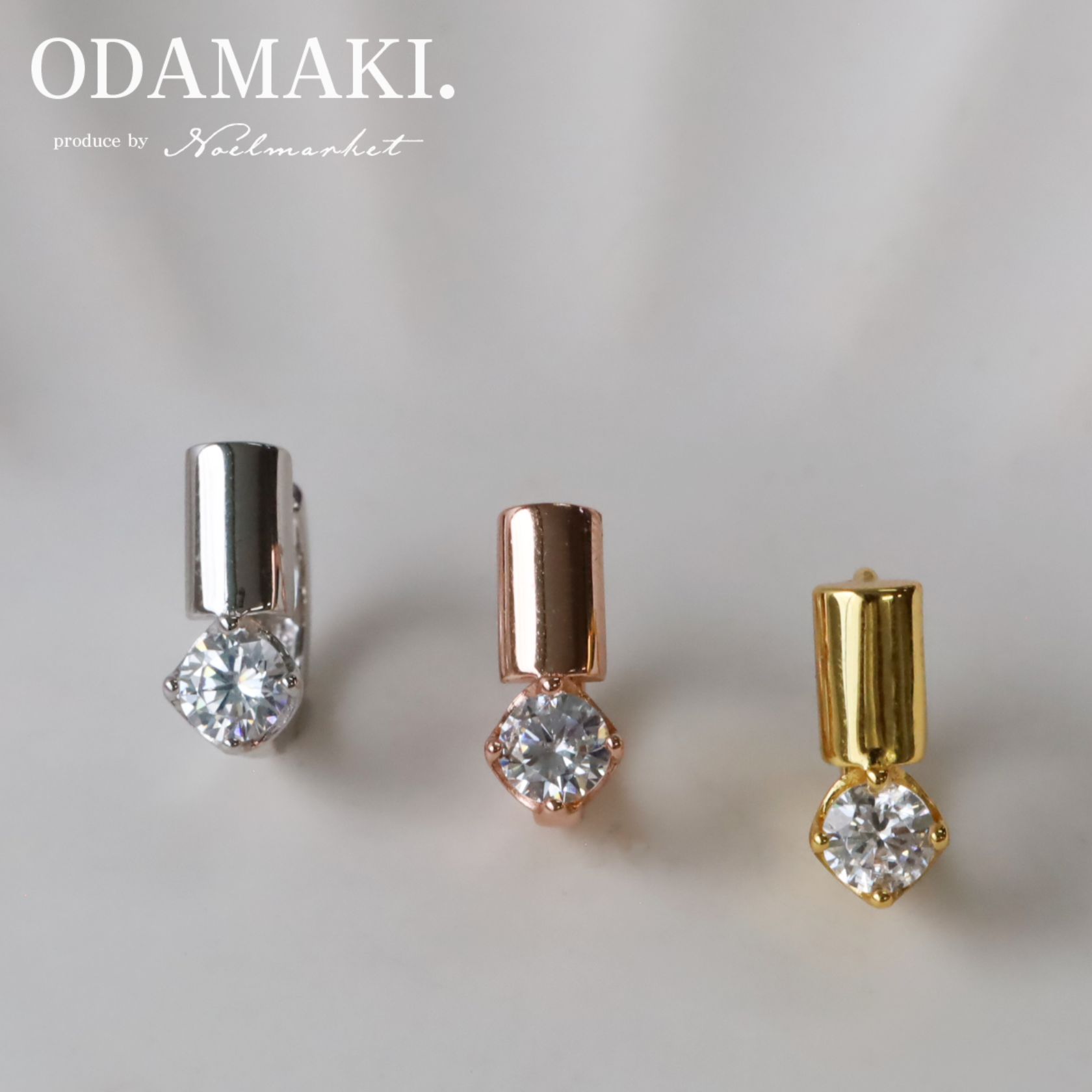 【金属アレルギー対応】ピアス フープピアス つけっぱなし シルバー925 18Kコーティング 小ぶり ミニピアス ニッケルフリー 上品 高見え レディース 大人...