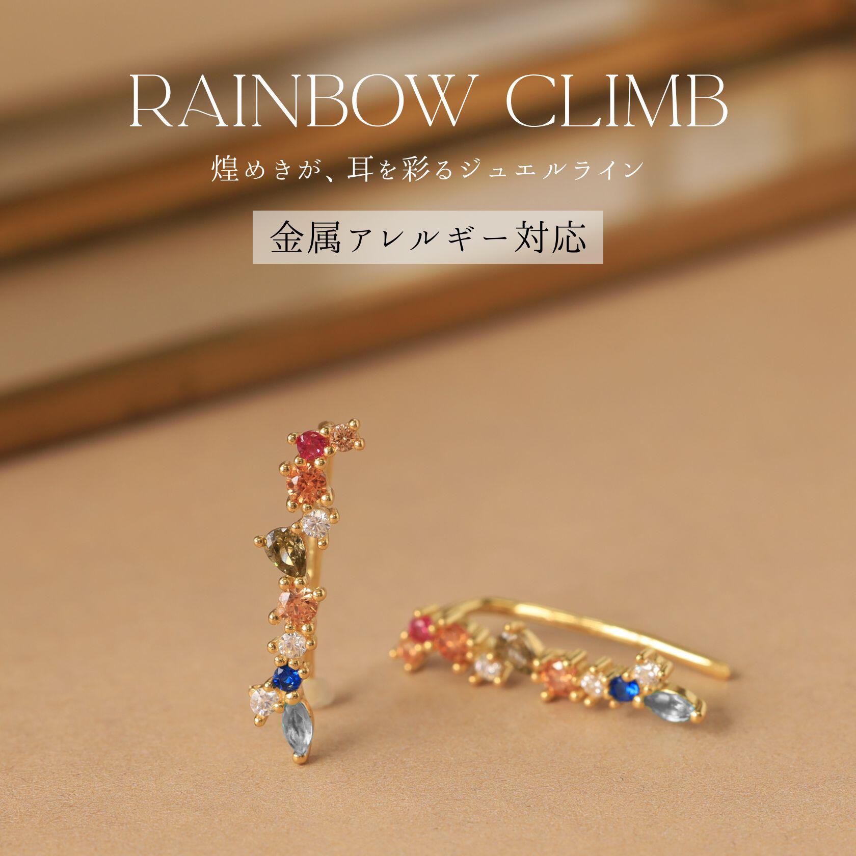 フープピアス ピアス 金属アレルギー つけっぱなし ドロップピアス 小さめ ニッケルフリー パール レディ ース シンプル 人気 30代 40代 大人 おしゃれ...