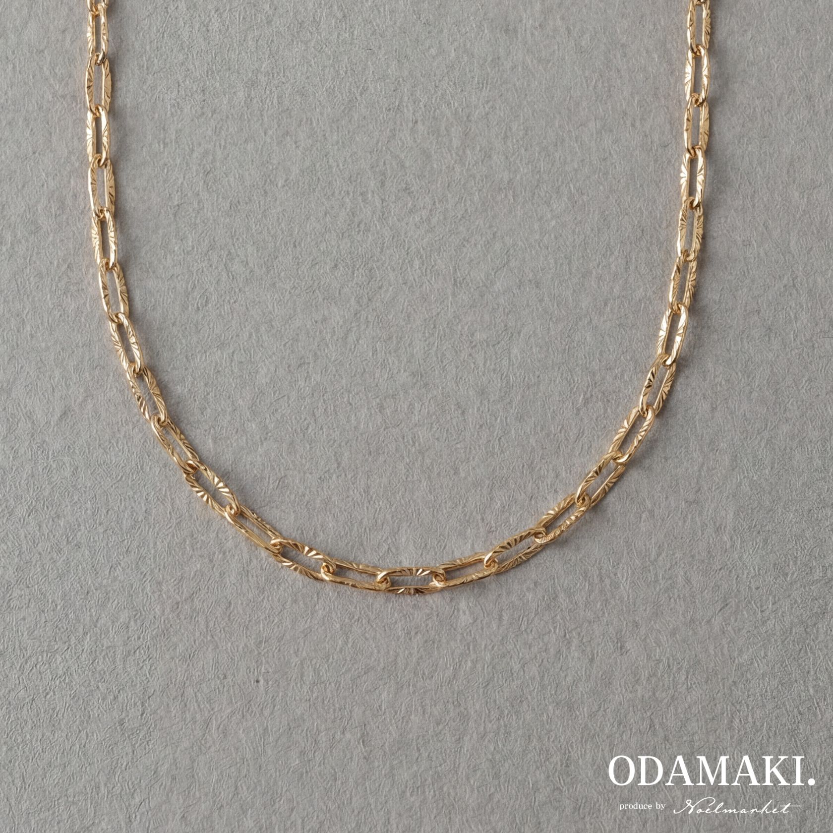 �ڶ�°����륮���б��ۥ��������륹�ƥ�쥹 �ͥå��쥹 �������� ��°����륮���б� 18K�����ƥ��� �˥å���ե꡼ ���ƥ�쥹 �ڥ����� ���� �⸫�� ...