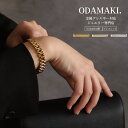 \本日ポイント2倍/LINE限定全品10%OFF★ブレスレット レディース ステンレス 時計 金属アレルギー対応 ゴールド シンプル アクセサリーブレスレッド