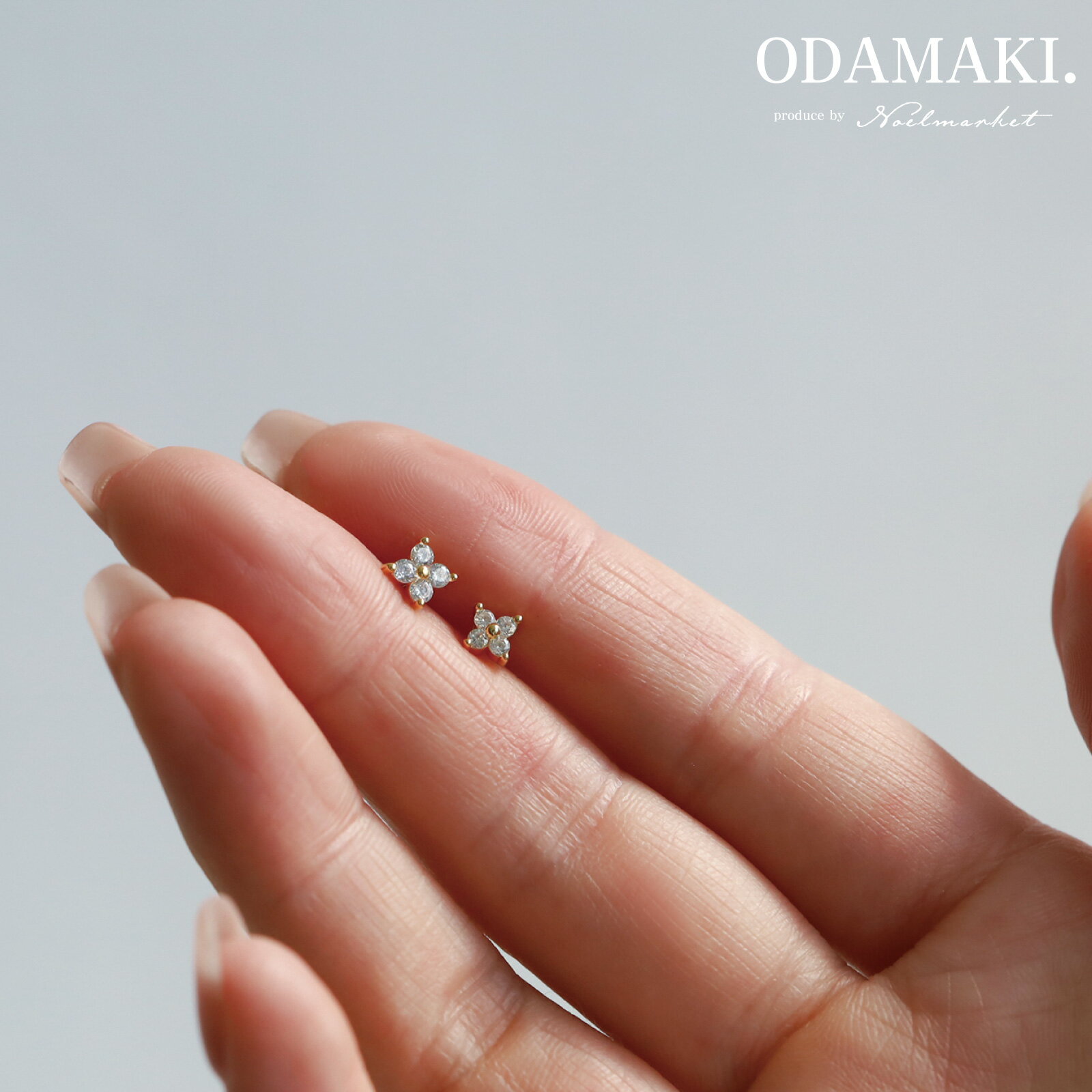 ピアス 金属アレルギー フープ フープピアス つけっぱなし 18k シンプル 金属アレルギー対応 両耳用 ジュエリー アクセサリー 女性 おしゃれ 大人 彼女 誕生日 プレゼント