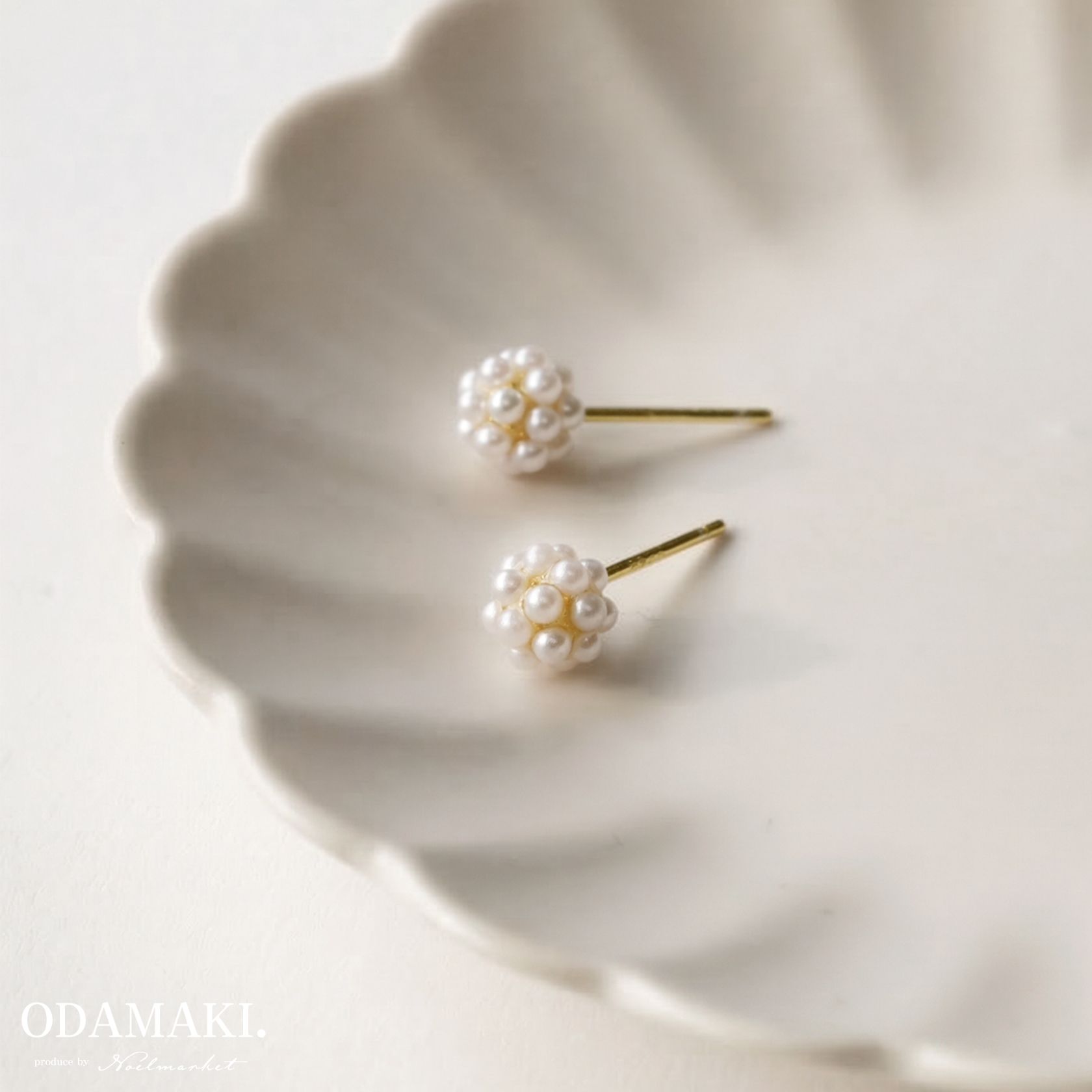 ピアス 金属アレルギー パール つけっぱなし 18k シンプル 金属アレルギー対応 仕事 人気 上品 両耳用 レディース アクセサリー 女性 入学式 入園式 卒業式 卒園式 誕生日 プレゼント