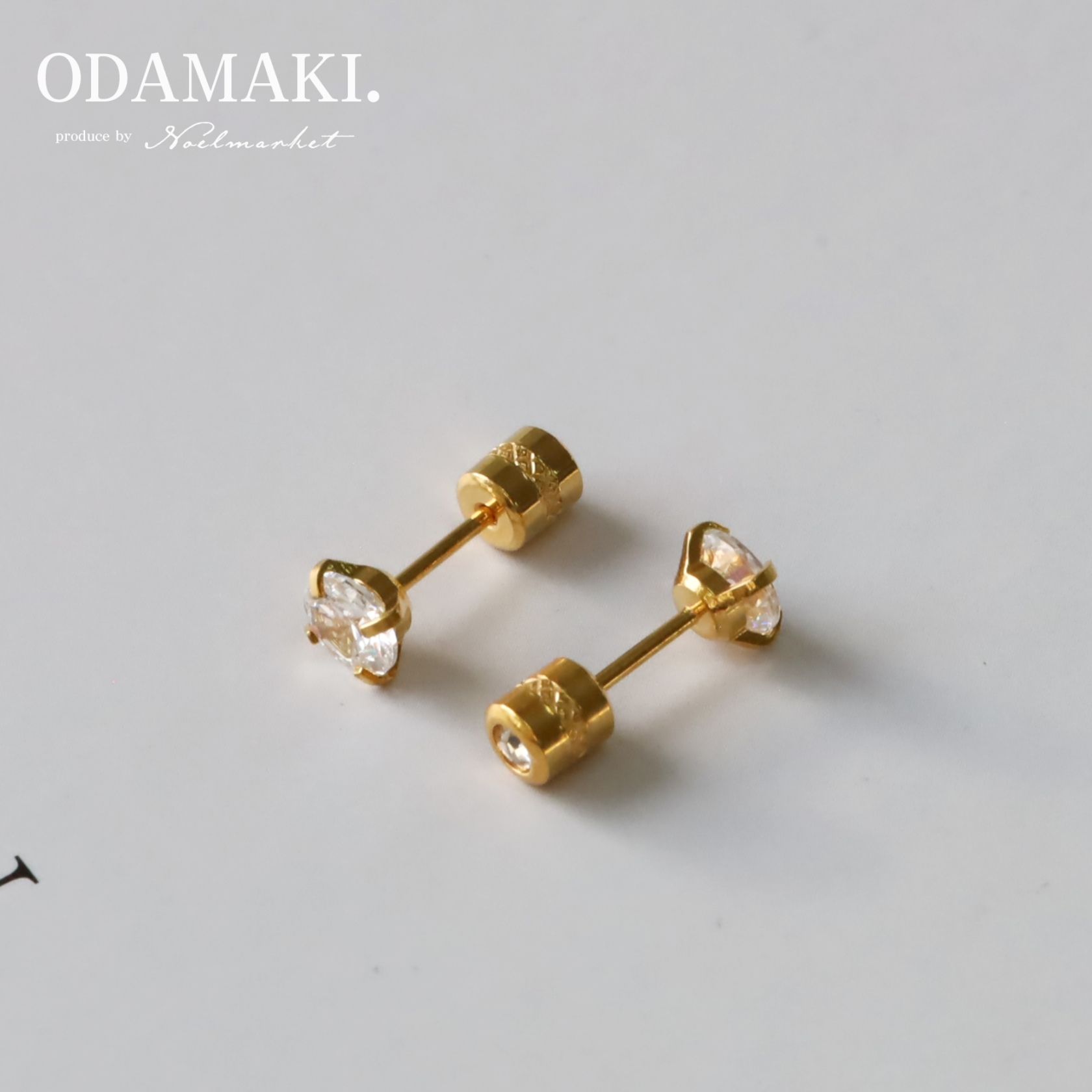 【金属アレルギー対応】ピアス フープピアス つけっぱなし サージカルステンレス 316L ニッケルフリー 小ぶり ミニピアス シンプル 上品 高見え レディース 大人 30代 40代 プレゼント