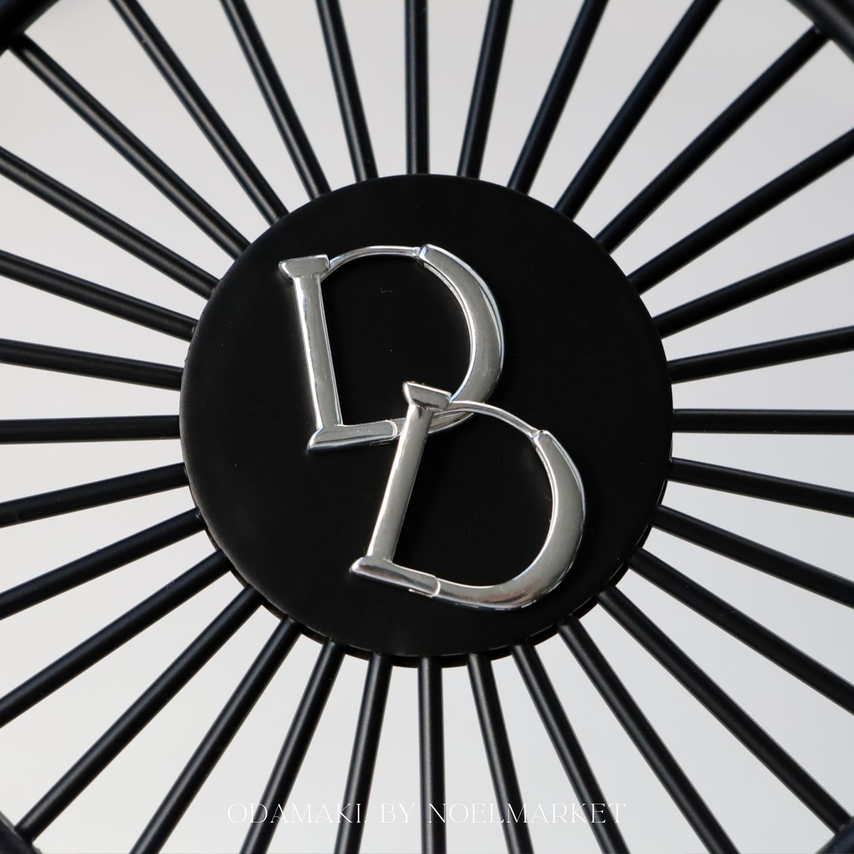 ＼本日ポイント2倍／LINE限定全品10％OFF★ピアス 金属アレルギー フープ フープピアス つけっぱなし シンプル K18 金属アレルギー対応 仕事 人気 両耳用 レディース アクセサリー 女性 大人 彼女 誕生日 プレゼントのサムネイル