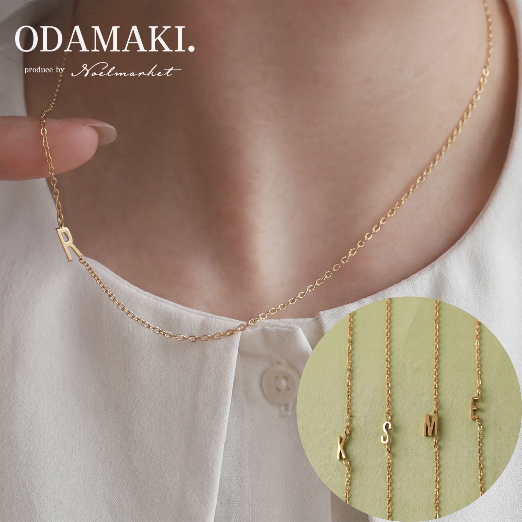 �ڶ�°����륮���б��ۥͥå��쥹 ��°����륮���б� �Ĥ��äѤʤ� 316L ���������륹�ƥ�쥹 ������ͥå��쥹 ���˥���� �˥å���ե꡼ ���� �⸫�� ...