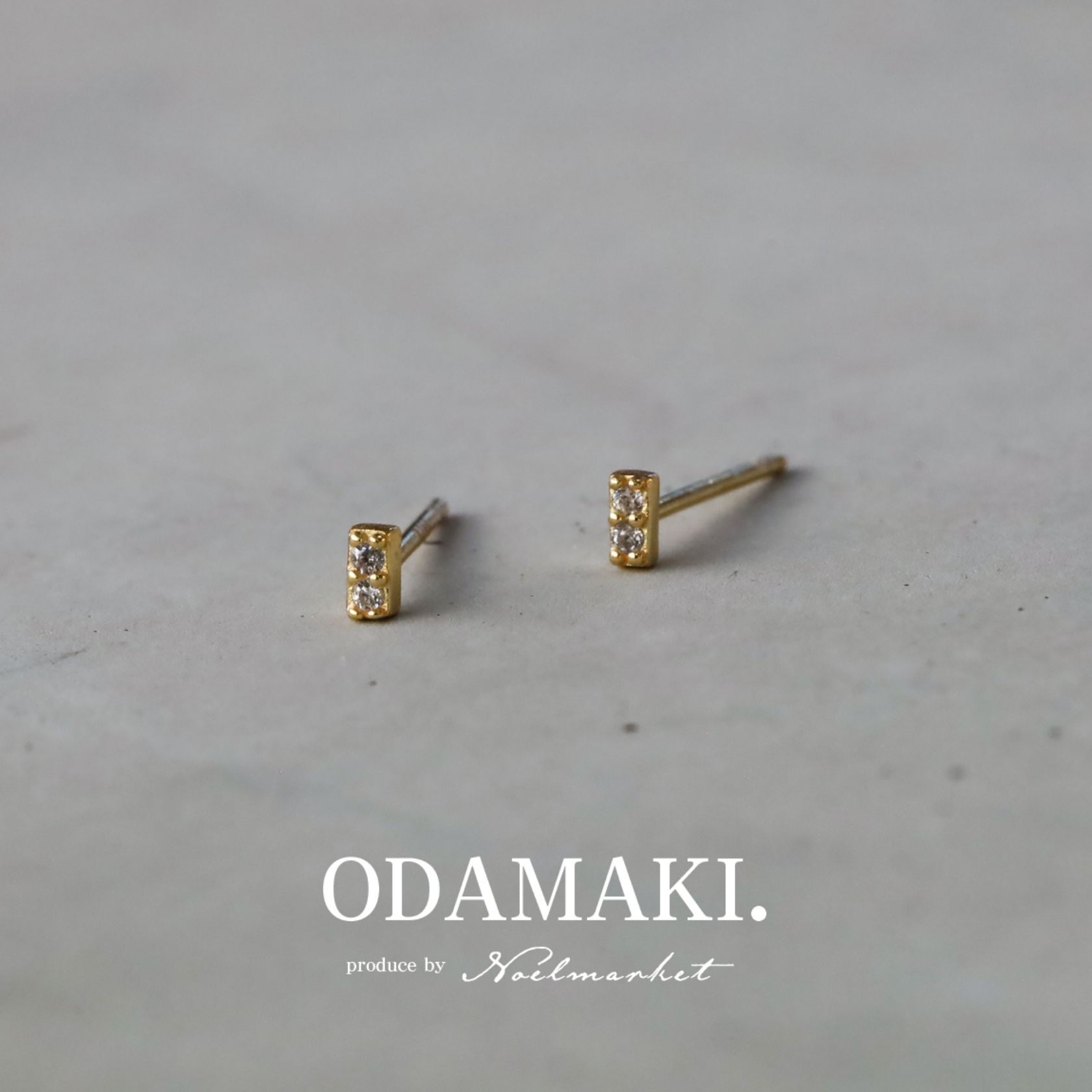Silver - 【金属アレルギー対応】ピアス シルバー925 18Kコーティング 小ぶり ミニピアス つけっぱなし ニッケルフリー シンプル 上品 高見え レディース 大人 30代 40代 プレゼント
