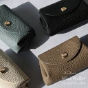 ミニウォレット ミニ財布 三つ折り財布 レディース メンズ コインケース 小さい財布 小銭入れ ボックス型 コンパクト 財布 小さい 軽い かわいい おしゃれ ...