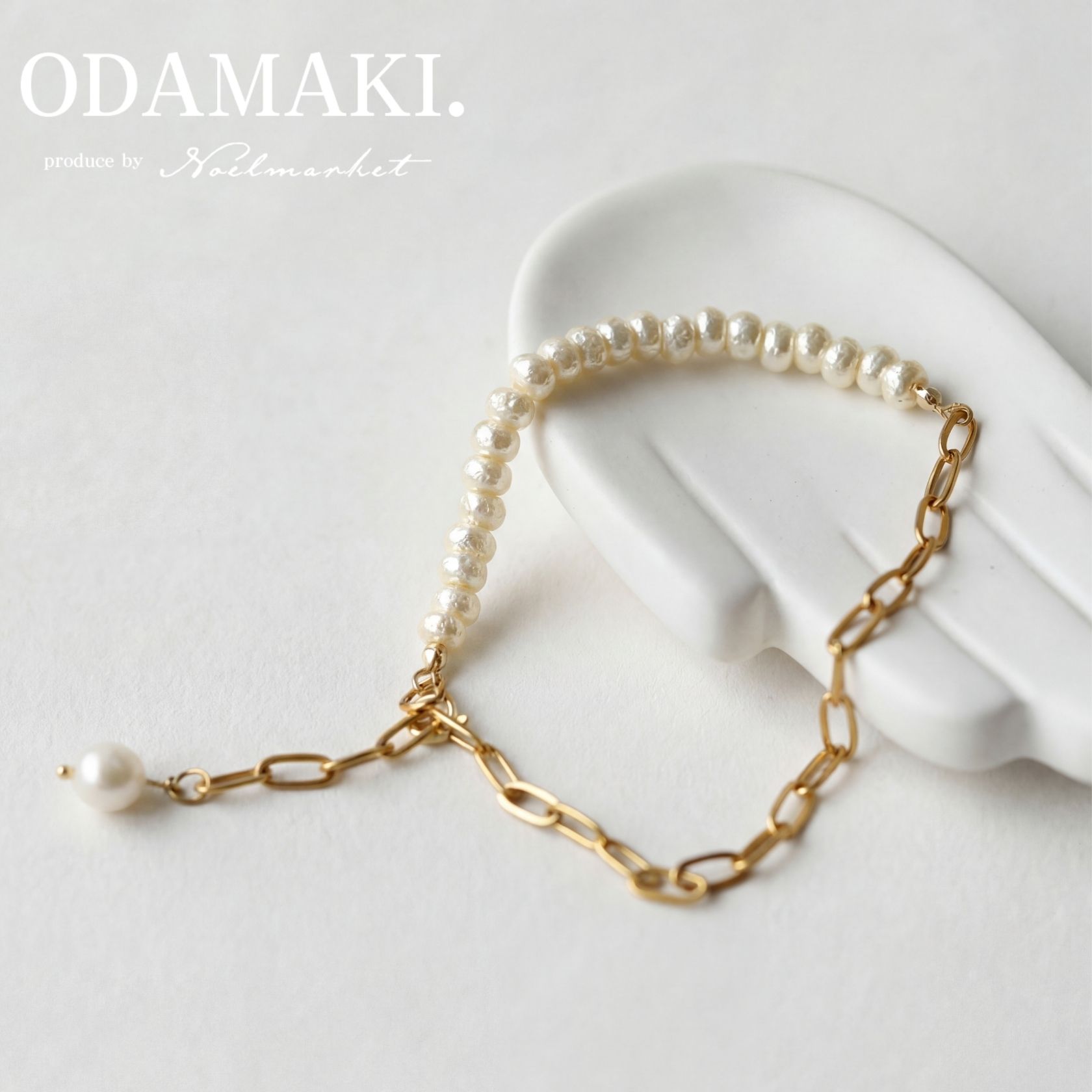 �ڶ�°����륮���б��ۥ֥쥹��å� ��°����륮���б� �Ĥ��äѤʤ� �ѡ��� ���ƥ�쥹 ������ �˥å���ե꡼ ���� �⸫�� ��ǥ����� ��� 30�� 40��...