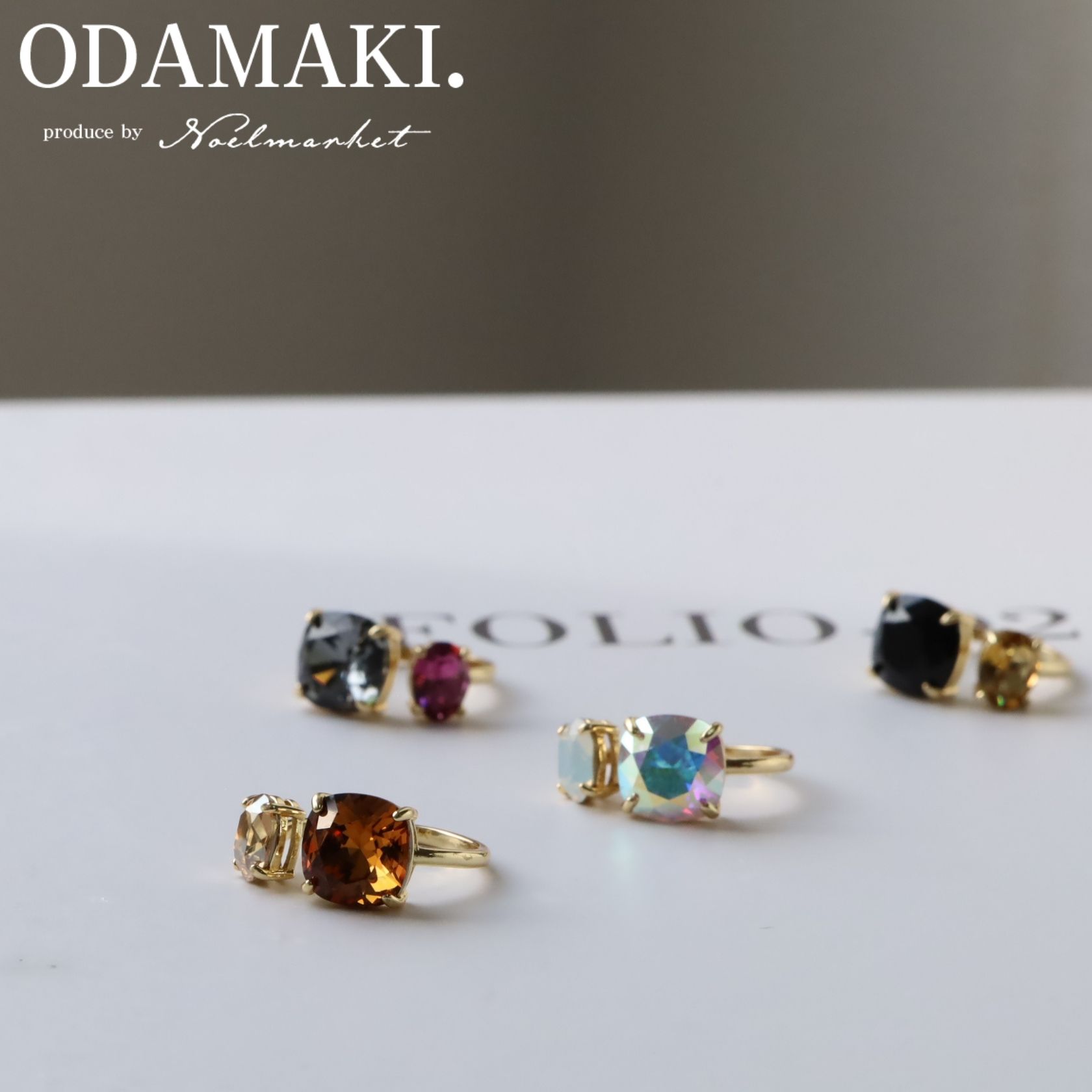 【日本製／金属アレルギー対応】ニッケルフリー リング 金属アレルギー対応 指輪 11号 12号 13号 上品 シンプル つけっぱなしOK 高見え レディース 大人 30代 40代 結婚式 入学式 卒業式 プレゼント ギフト