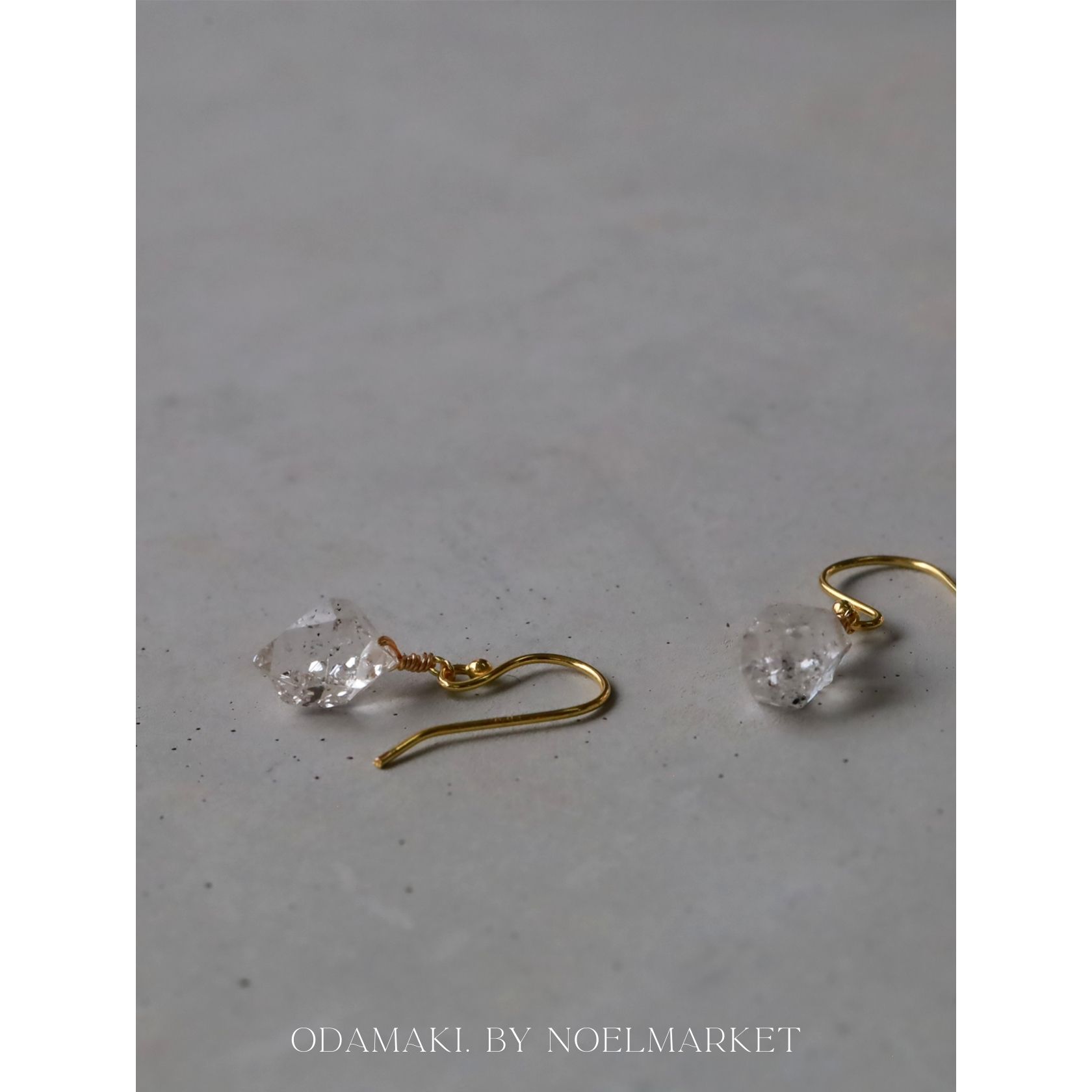 �ϡ����ޡ���������� �ԥ��� ���������꡼ ��°����륮���б� �Ĥ��äѤʤ� 18k �ϥ�ɥᥤ�� ������ ŷ���� ����С� ξ���� ´�ȼ� �뺧�� ���ƤФ� ���� ��� ��� ������ �ץ쥼���