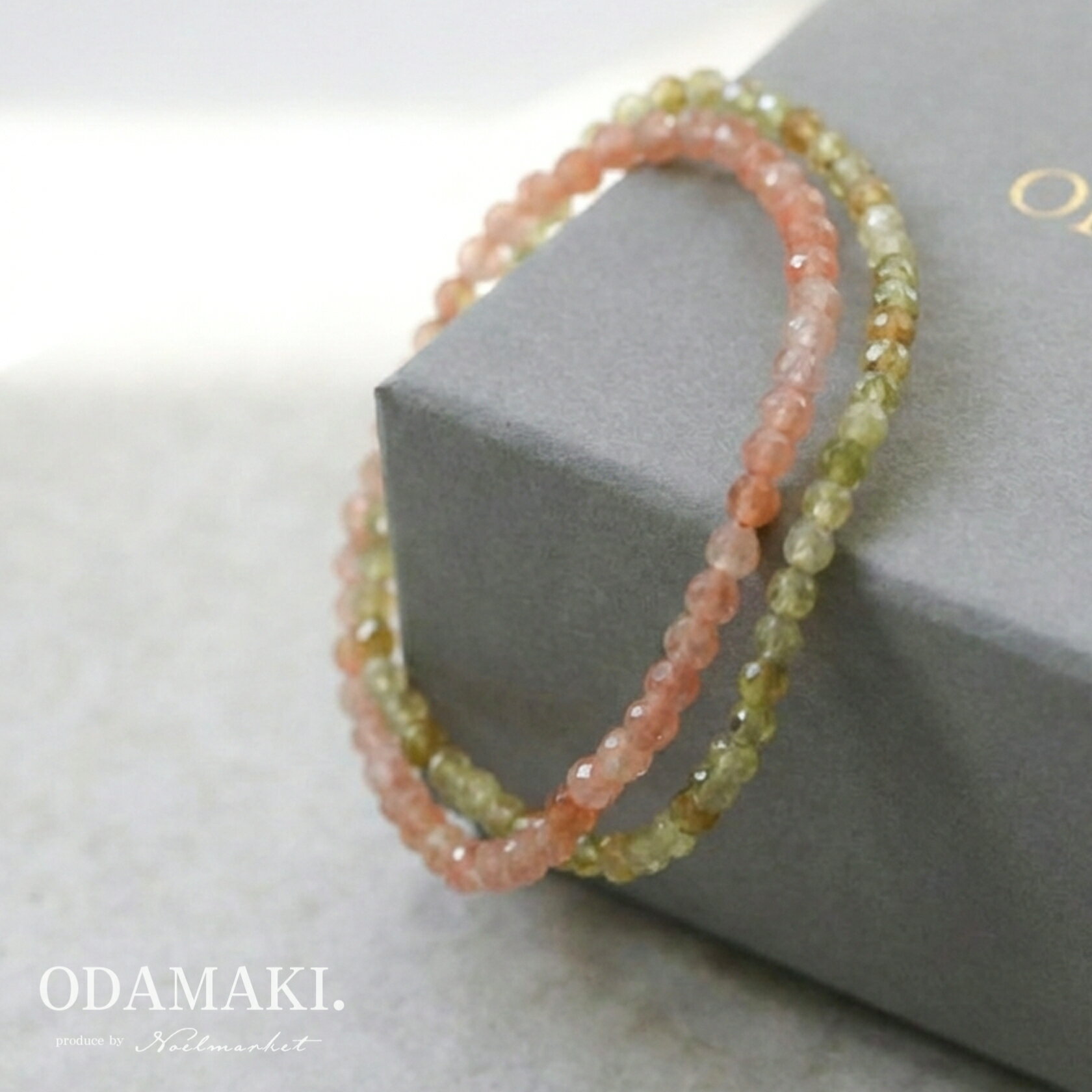 ŷ���� �֥쥹��å� �ĥ��ܥ饤�� ������ɥ��ȡ��� ������ �ϥ�ɥᥤ�� �٤� �Ĥ��äѤʤ� �˥å���ե꡼ ����ץ� ���� �⸫�� ��ǥ����� ��� 30��...