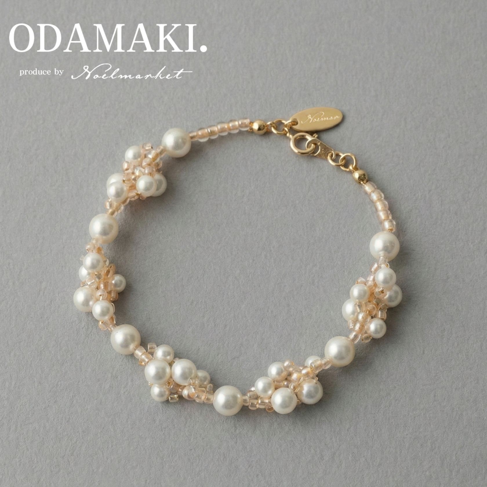 �ڶ�°����륮���б��ۥѡ��� �֥쥹��å� �ѡ��� ������ �ӡ��� 18K�����ƥ��� �Ĥ��äѤʤ� �˥å���ե꡼ ����ץ� ���� �⸫�� ��ǥ����� ��� ...