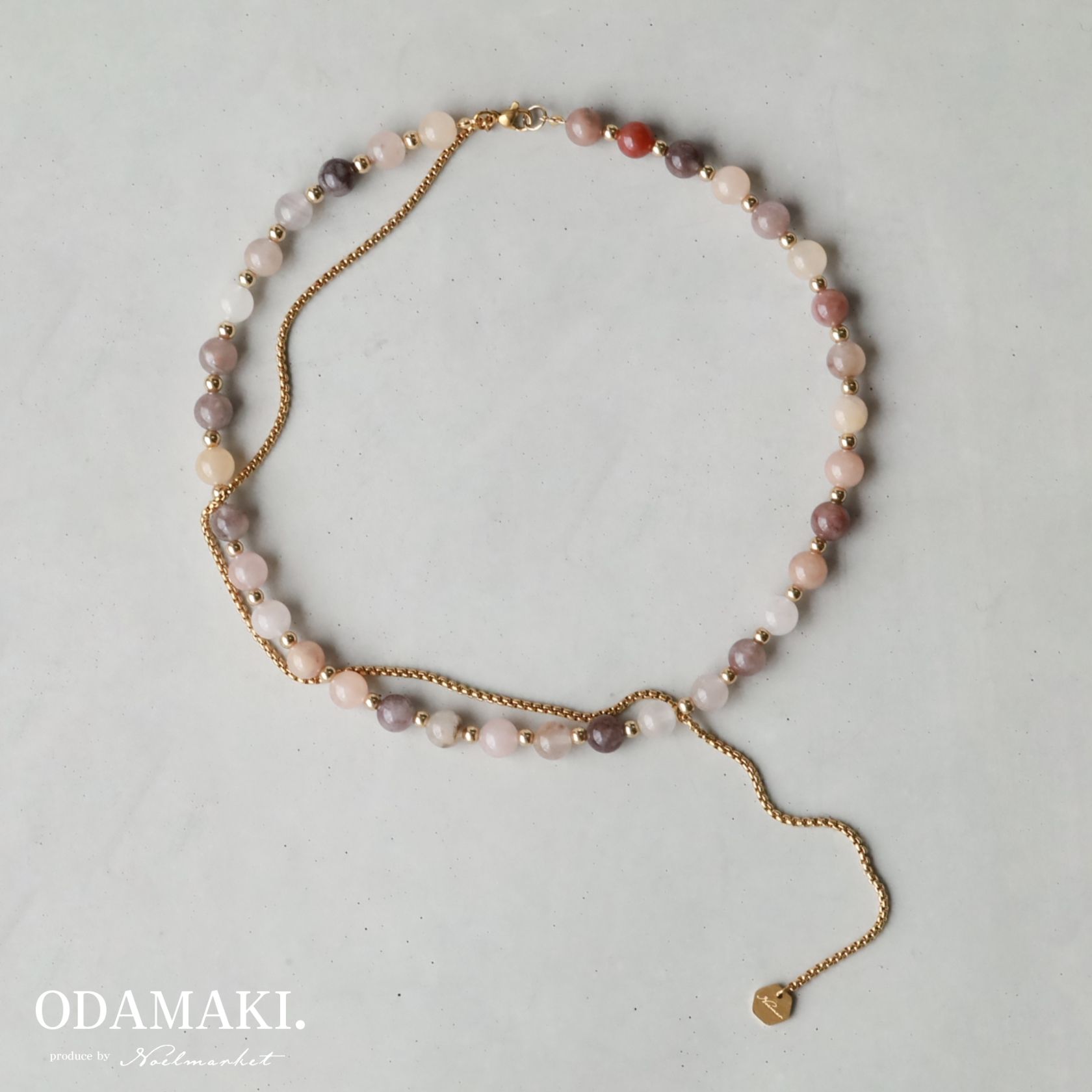 ŷ���� �ͥå��쥹 �徽 �������� ����åĥ��� ������ �ϥ�ɥᥤ�� �������� ���ƥ�쥹 �Ĥ��äѤʤ� �˥å���ե꡼ ����ץ� ���� �⸫�� ��ǥ����� ...