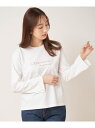 ySALE^60%OFFzXbgOX[uT Noela mG gbvX Jbg\[ETVc zCg ubN x[WyRBA_Ez[Rakuten Fashion]