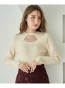 ySALE^60%OFFzd˒jbg Noela mG gbvX jbg zCg ubN u[ bhyRBA_Ezyz[Rakuten Fashion]