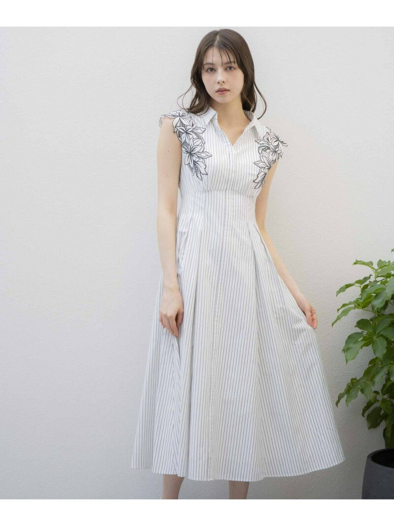 楽天市場】Noela ノエラ ワンピース(レディースファッション 楽天市場】Noela ノエラ ワンピース(レディースファッション