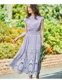 Noela 21 Ss Sale 0625 Fashion レディースファッション Noela Embroidery 0622 ホワイト Summer レディース Noela 0512 Bj6 ノエラ 美人百花6月号掲載 21ssnoela 2 ノエラ Noela ワンピース Web Catalog422 Noela ヘム刺繍コットンop ノエラ Noela 21 Ss Sale 0625 Fashion レディースファッション Noela Embroidery 0622 ホワイト Summer レディース Noela 0512 Bj6 ノエラ 美人百花6月号掲載 21ssnoela 2 ノエラ Noela ワンピース Web Catalog422 Noela ヘム刺繍コットンop ノエラ