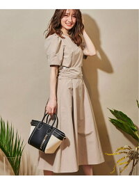 国際ブランド Noela 21 Ss Sale 0625 Noela Sale 0618 22 Noela Supersale0602 21ssnoela 2 Noela レディース ワンピース ノエラ Sale Off サイドカットワンピース Noela ノエラ ワンピース 半袖ワンピース グリーン ブラック ベージュ 国際ブランド Noela 21 Ss Sale 0625 Noela Sale 0618 22 Noela Supersale0602 21ssnoela 2 Noela レディース ワンピース ノエラ Sale Off サイドカットワンピース Noela ノエラ ワンピース 半袖ワンピース グリーン ブラック ベージュ