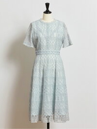 楽天市場 Rakuten Fashion Sale 50 Off スプリングレースワンピース Noela ノエラ ワンピース 半袖ワンピース ピンク ブラック グリーン Rba E 送料無料 Noela ノエラ 楽天市場 Rakuten Fashion Sale 50 Off スプリングレースワンピース Noela ノエラ ワンピース 半袖ワンピース ピンク ブラック グリーン Rba E 送料無料 Noela ノエラ
