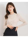 ySALE^20%OFFz[XhJjbg Noela mG gbvX jbg zCg O[ ubNyRBA_Ezyz[Rakuten Fashion]