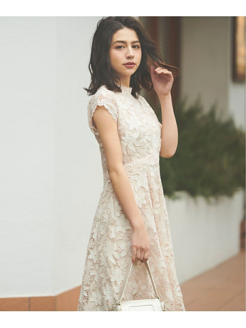 楽天市場 Rakuten Fashion Sale 50 Off 10th Anniversary Dress Noela ノエラ ワンピース ノースリーブワンピース ホワイト パープル Rba E 送料無料 Noela ノエラ