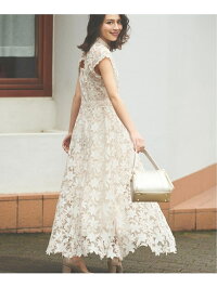 楽天市場 Rakuten Fashion Sale 50 Off 10th Anniversary Dress Noela ノエラ ワンピース ノースリーブワンピース ホワイト パープル Rba E 送料無料 Noela ノエラ 楽天市場 Rakuten Fashion Sale 50 Off 10th Anniversary Dress Noela ノエラ ワンピース ノースリーブワンピース ホワイト パープル Rba E 送料無料 Noela ノエラ