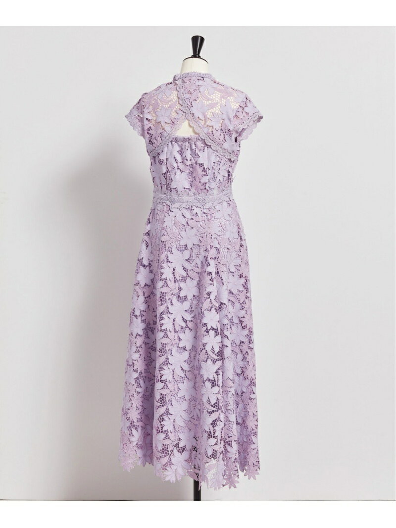 楽天市場 Rakuten Fashion Sale 50 Off 10th Anniversary Dress Noela ノエラ ワンピース ノースリーブワンピース ホワイト パープル Rba E 送料無料 Noela ノエラ