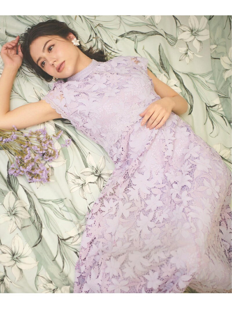 楽天市場 Rakuten Fashion Sale 50 Off 10th Anniversary Dress Noela ノエラ ワンピース ノースリーブワンピース ホワイト パープル Rba E 送料無料 Noela ノエラ