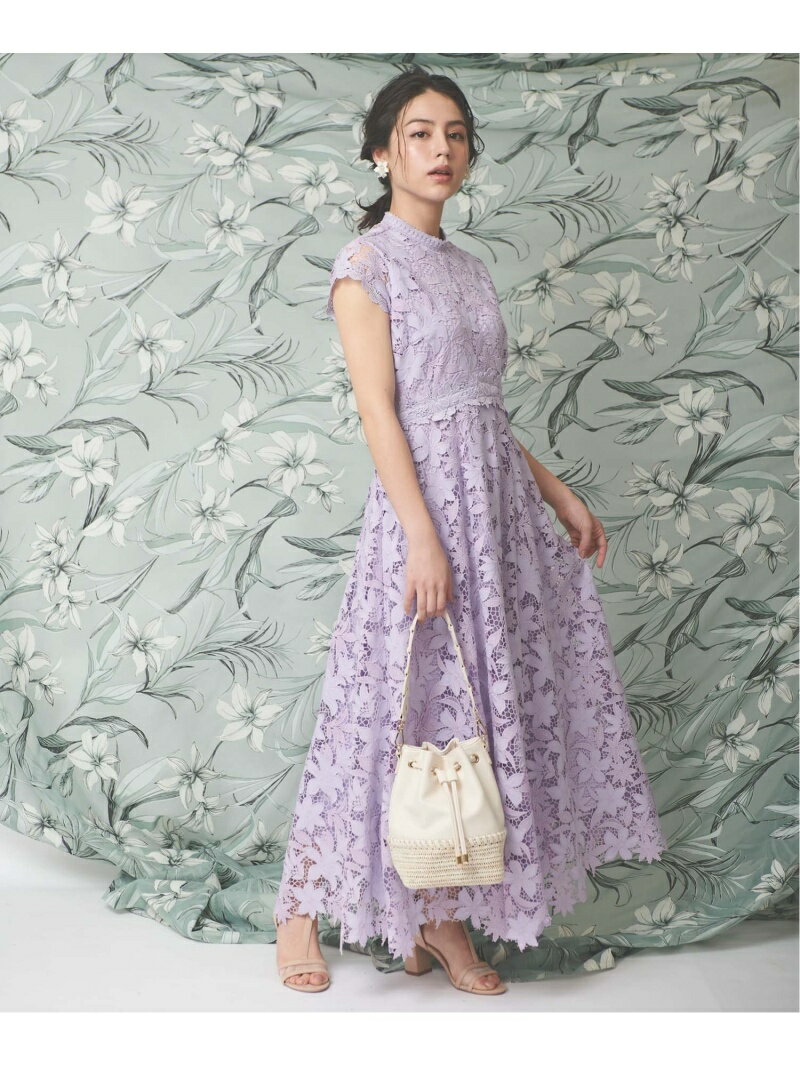 楽天市場 Rakuten Fashion Sale 50 Off 10th Anniversary Dress Noela ノエラ ワンピース ノースリーブワンピース ホワイト パープル Rba E 送料無料 Noela ノエラ