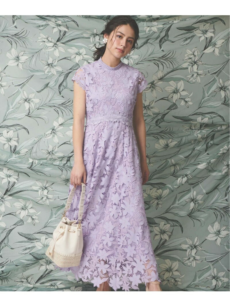 楽天市場 Rakuten Fashion Sale 50 Off 10th Anniversary Dress Noela ノエラ ワンピース ノースリーブワンピース ホワイト パープル Rba E 送料無料 Noela ノエラ