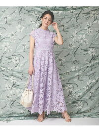 楽天市場 Rakuten Fashion Sale 50 Off 10th Anniversary Dress Noela ノエラ ワンピース ノースリーブワンピース ホワイト パープル Rba E 送料無料 Noela ノエラ 楽天市場 Rakuten Fashion Sale 50 Off 10th Anniversary Dress Noela ノエラ ワンピース ノースリーブワンピース ホワイト パープル Rba E 送料無料 Noela ノエラ