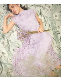 楽天市場 Rakuten Fashion Sale 50 Off 10th Anniversary Dress Noela ノエラ ワンピース ノースリーブワンピース ホワイト パープル Rba E 送料無料 Noela ノエラ 楽天市場 Rakuten Fashion Sale 50 Off 10th Anniversary Dress Noela ノエラ ワンピース ノースリーブワンピース ホワイト パープル Rba E 送料無料 Noela ノエラ