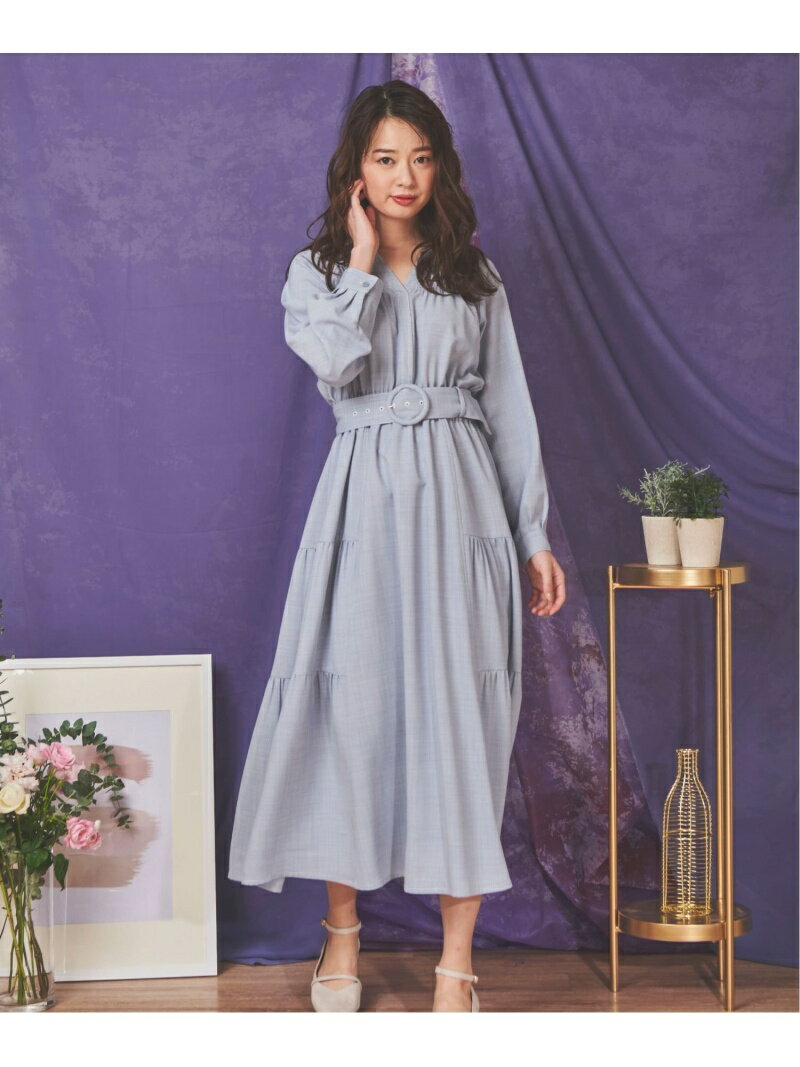 売り切れ必至 Fashion ステッチシャツワンピース Noela ノエラ ワンピース シャツワンピース 先行予約 Lykorema Com 売り切れ必至 Fashion ステッチシャツワンピース Noela ノエラ ワンピース シャツワンピース 先行予約 Lykorema Com