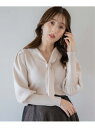 ySALE^60%OFFzWSX[u{E^Cjbg Noela mG gbvX jbg zCg lCr[ x[WyRBA_Ezyz[Rakuten Fashion]