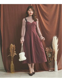 楽天市場 Sale 50 Off キャミワンピース Noela ノエラ ワンピース キャミワンピース ピンク ベージュ Rba E 送料無料 Rakuten Fashion Noela ノエラ 楽天市場 Sale 50 Off キャミワンピース Noela ノエラ ワンピース キャミワンピース ピンク ベージュ Rba E 送料無料 Rakuten Fashion Noela ノエラ