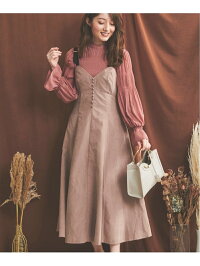 楽天市場 Sale 50 Off キャミワンピース Noela ノエラ ワンピース キャミワンピース ピンク ベージュ Rba E 送料無料 Rakuten Fashion Noela ノエラ 楽天市場 Sale 50 Off キャミワンピース Noela ノエラ ワンピース キャミワンピース ピンク ベージュ Rba E 送料無料 Rakuten Fashion Noela ノエラ