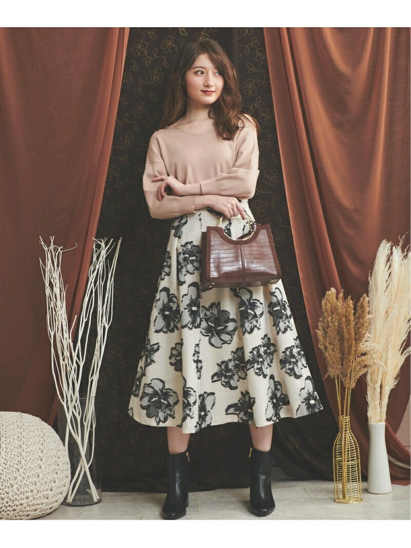 新作登場 大得価 Rakuten Fashion 花柄スカートコーデセット Noela ノエラ ワンピース ワンピースその他 イエロー ブラック ブルー ベージュ レッド 送料無料 Noela ノエラ 新作登場 大得価 Rakuten Fashion 花柄スカートコーデセット Noela ノエラ ワンピース ワンピースその他 イエロー ブラック ブルー ベージュ レッド 送料無料 Noela ノエラ