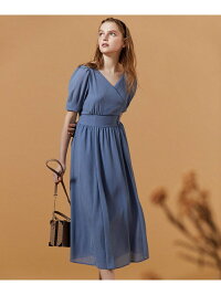 Noela ワンピース Noela Pre2 0709 レディース ノエラ カシュクールデザインワンピース ワンピース ノエラ ノエラ ピンク Noela Autumncatalog 0721 ピンク Noela Noela 21aw ワンピース 半袖ワンピース ブラック ブルー 先行予約 送料無料 Noela ワンピース Noela Pre2 0709 レディース ノエラ カシュクールデザインワンピース ワンピース ノエラ ノエラ ピンク Noela Autumncatalog 0721 ピンク Noela Noela 21aw ワンピース 半袖ワンピース ブラック ブルー 先行予約 送料無料