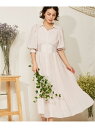 【SALE/70%OFF】ウエストリブプリーツシャツワンピ Noela ノエラ ワンピース・ドレス シャツワンピース ホワイト ブラック ベージュ【RBA_E】...