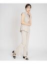 【SALE/80%OFF】【WEB限定】ドレープセットアップ Noela ノエラ ワンピース・ドレス その他のワンピース・ドレス ブラック ピンク グレー【RB...