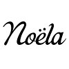 Noela ノエラ