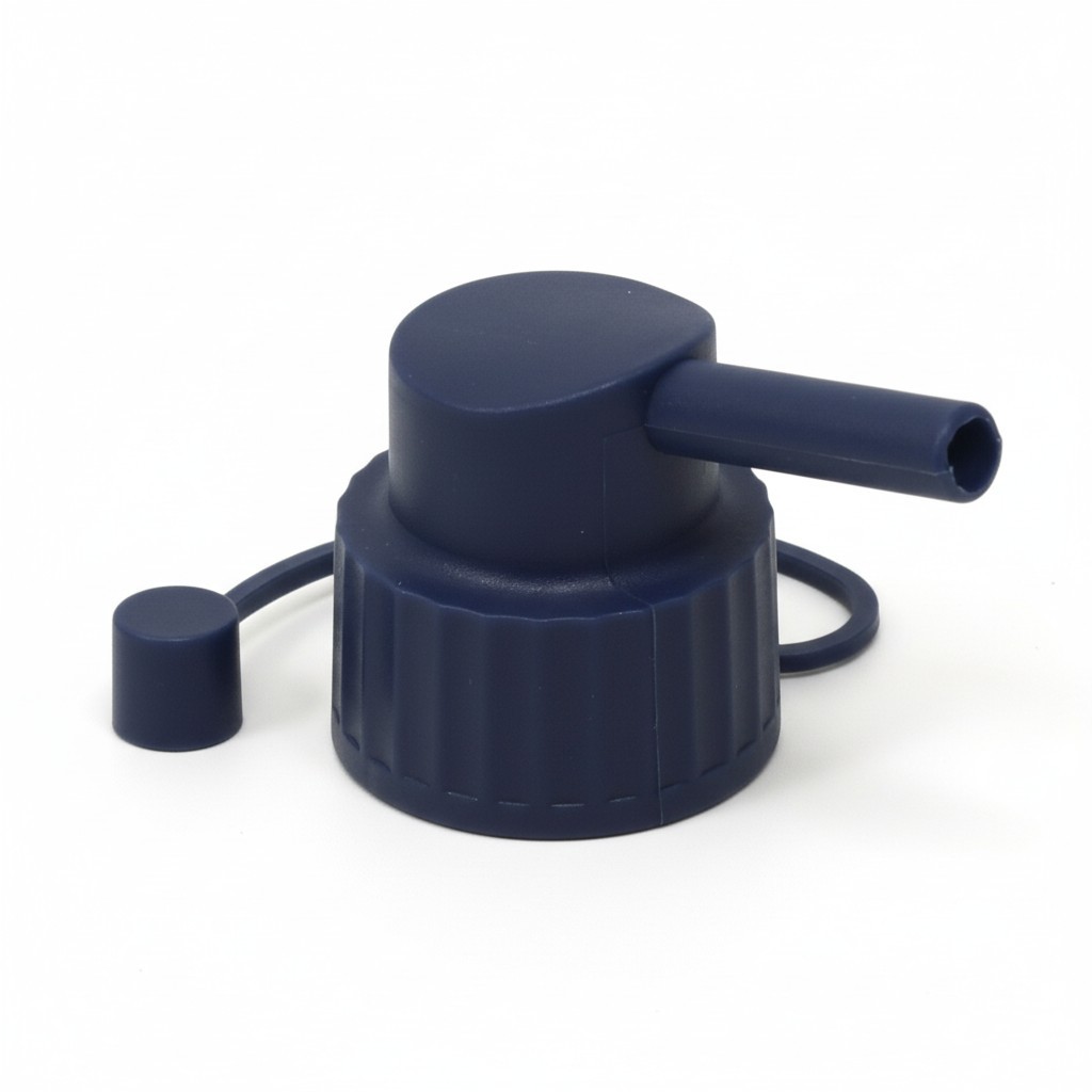 �����ޥ�����1L�ܥȥ�����������åע� ��A2170�� ���ץ٥른���б����᥾��٥른�� �б� �ե쥰��󥹥����� ���������꡼ �����ޥ��å� �� ������ �����ޥ����� �����ޥ��� �����ޥݥå� ������