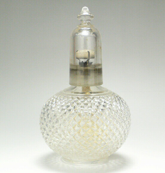 ランプベルジェランプ アンティーク コレクション AG-014 送料無料 lampberger メゾンベルジェ maison berger アロマ アロマオイル...