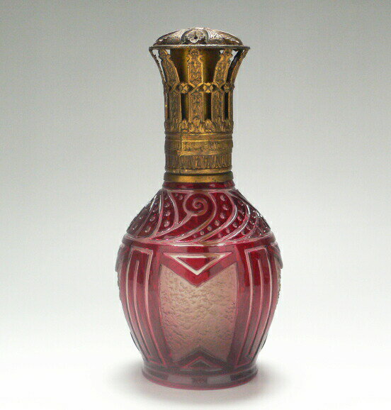 ランプベルジェランプ アンティーク コレクション AG-016 送料無料 lampberger メゾンベルジェ maison berger アロマ アロマオイル...