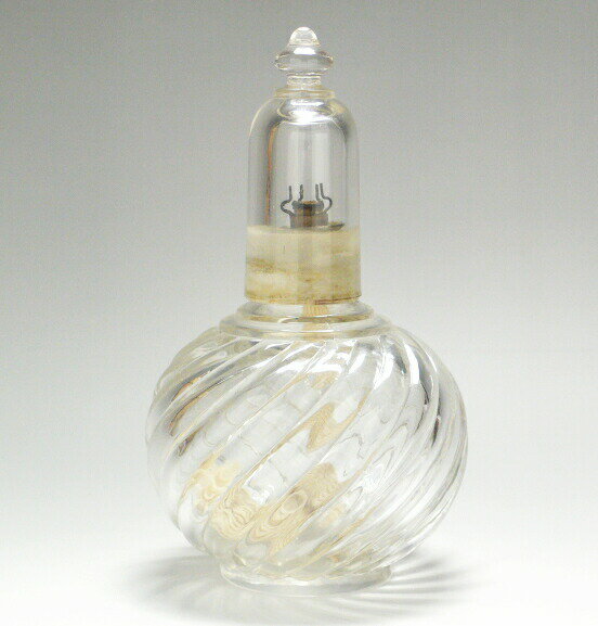 ランプベルジェランプ アンティーク コレクション AG-019 送料無料 lampberger メゾンベルジェ maison berger アロマ アロマオイル...