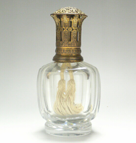 ランプベルジェランプ アンティーク コレクション AG-034 送料無料 lampberger メゾンベルジェ maison berger アロマ アロマオイル...